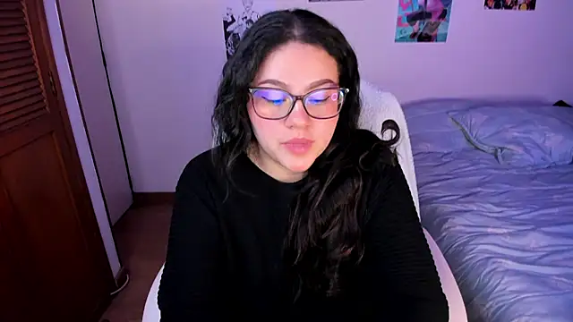 im mei online show from 01-13-26, 01:44