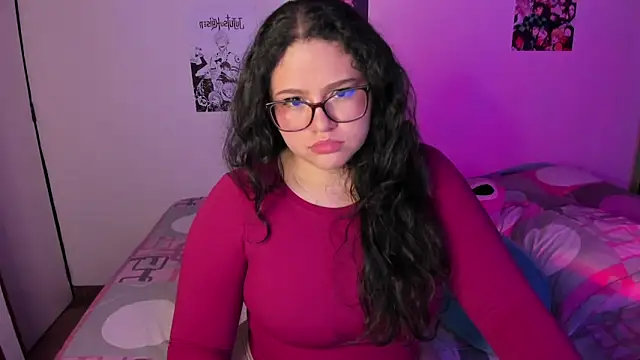 im mei online show from 02-14-26, 03:36