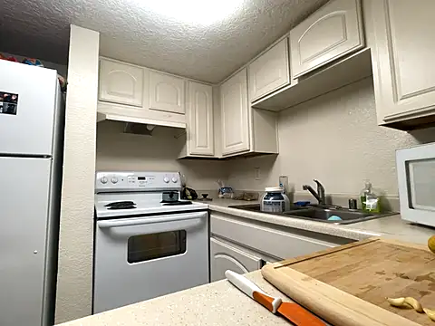 GoddessNih online show from 11-18-25, 03:16