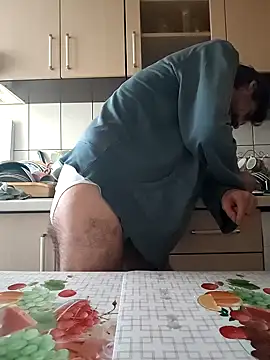 vulpe8400 online show from 12-08-24, 11:46