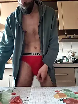 vulpe8400 online show from 01-20-25, 02:14