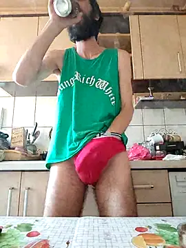 vulpe8400 online show from 03-14-25, 06:42