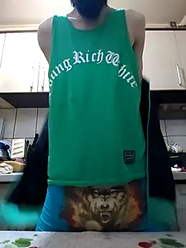 vulpe8400 online show from 03-14-25, 05:57