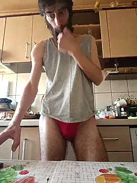 vulpe8400 online show from 03-19-25, 07:51