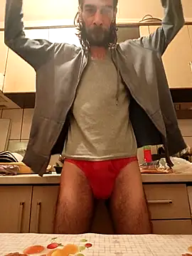 vulpe8400 online show from 09-20-25, 07:15