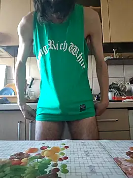 vulpe8400 online show from 03-12-26, 06:41