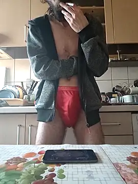 vulpe8400 online show from 03-23-26, 02:32