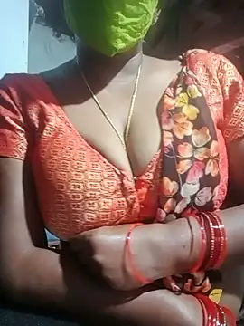 Manju-Telugu online show from 12-06-24, 10:27