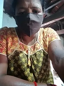 Manju-Telugu online show from 12-12-24, 03:21