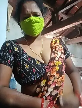 Manju-Telugu online show from 12-15-24, 05:02