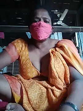 Manju-Telugu online show from 01-05-25, 06:02