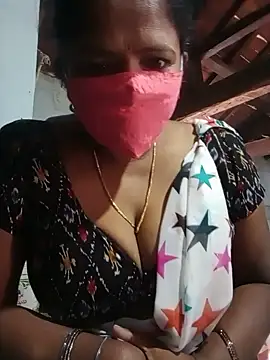 Manju-Telugu online show from 01-22-25, 06:42