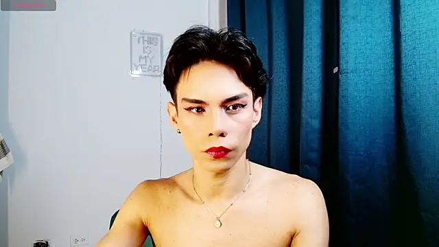 femboykeene online show from 06-04-26, 12:16