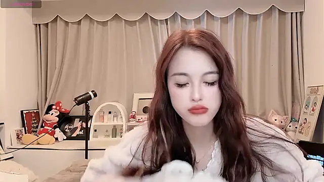 Neyllar online show from 02-21-25, 09:11