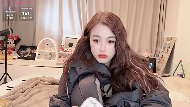 Neyllar online show from 02-22-25, 10:09