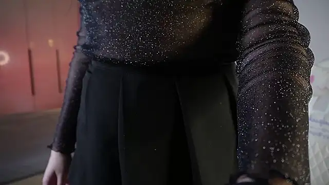 ArleighFrankson online show from 12-02-24, 02:52