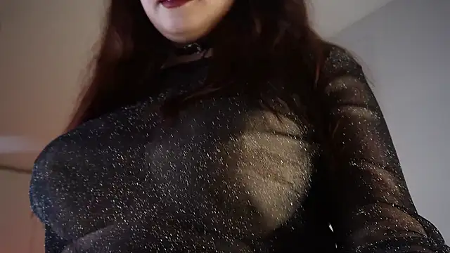 ArleighFrankson online show from 12-02-24, 09:06