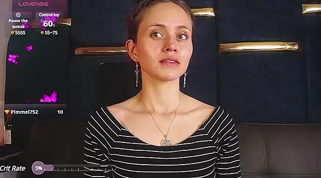 fulfill fantasies1 online show from 03-19-25, 06:03