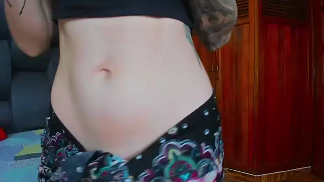 fulfill fantasies1 online show from 11-25-25, 12:38