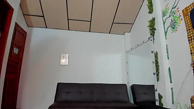 fulfill fantasies1 online show from 01-05-26, 05:27