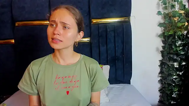 fulfill fantasies1 online show from 02-16-26, 01:07