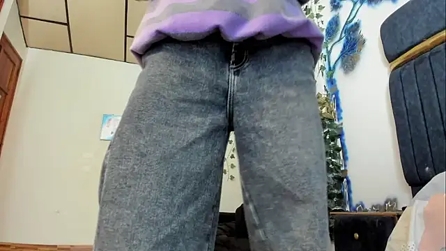 fulfill fantasies1 online show from 02-28-26, 01:23