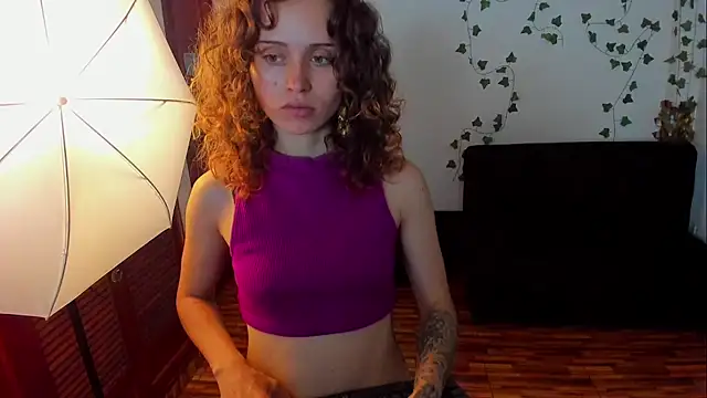 fulfill fantasies1 online show from 03-23-26, 01:15