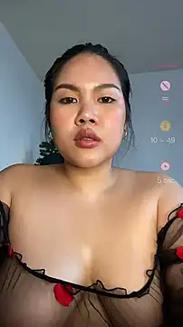 Snapshot of ammivami chatting on 12-07-24, 10:23 ammivami online show from 12-07-24, 10:23