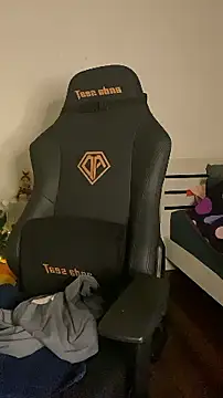 Snapshot of ammivami chatting on 12-08-24, 03:35 ammivami online show from 12-08-24, 03:35