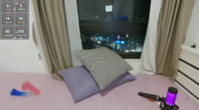 Snapshot of ammivami chatting on 02-05-25, 01:33 ammivami online show from 02-05-25, 01:33