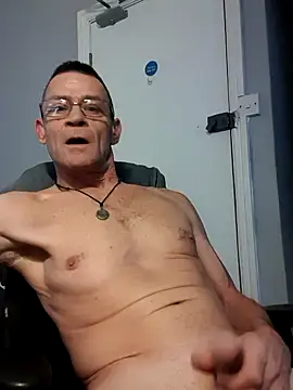 longlover-69 online show from 12-02-25, 06:47