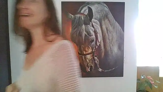 Liloo8923 online show from 12-07-24, 12:13