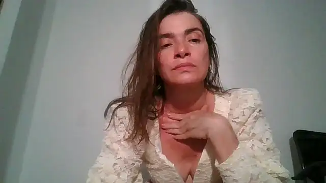 Liloo8923 online show from 01-20-25, 10:59