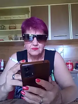 Snapshot of Ely_Elenita chatting on 06-06-26, 07:35 Ely Elenita online show from 06-06-26, 07:35