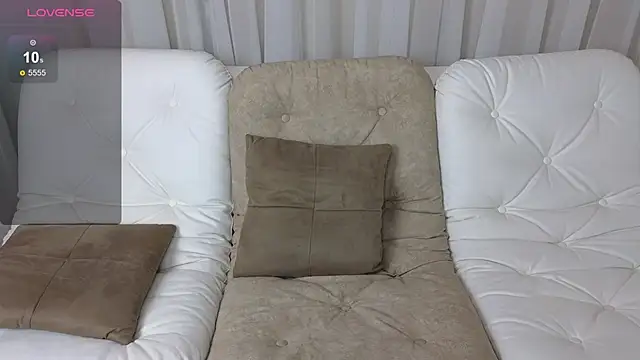 AlisssaRose online show from 12-06-24, 07:12