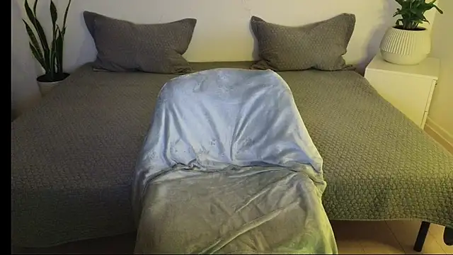 AlisssaRose online show from 03-14-25, 10:05