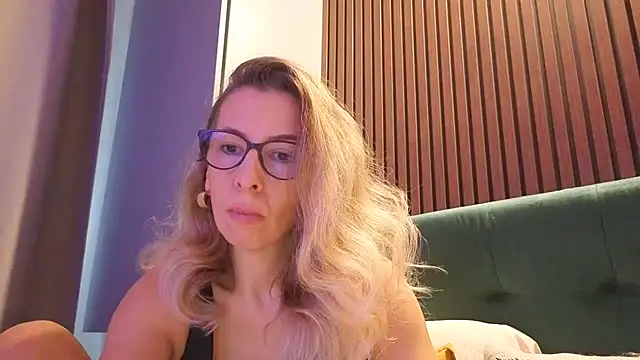 SukyGirl online show from 11-27-25, 11:12