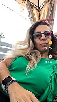 SukyGirl online show from 07-10-26, 04:09
