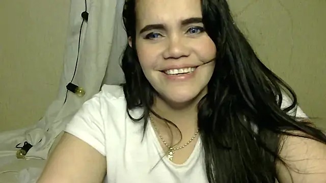 blue angel33 online show from 12-03-24, 02:25