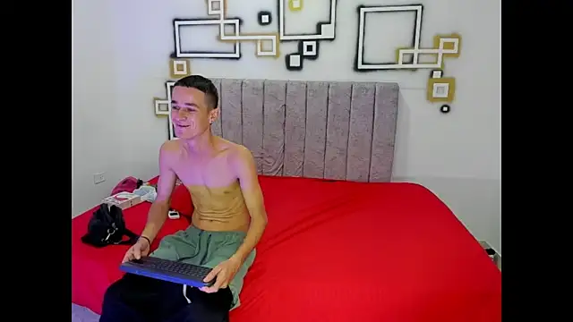 dirty couple22 online show from 01-16-26, 01:59