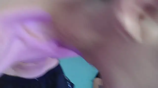 dirty couple22 online show from 03-19-26, 02:10