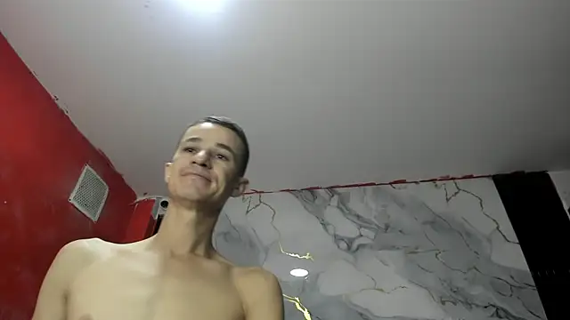 Snapshot of dirty_couple22 chatting on 07-03-26, 02:23 dirty couple22 online show from 07-03-26, 02:23