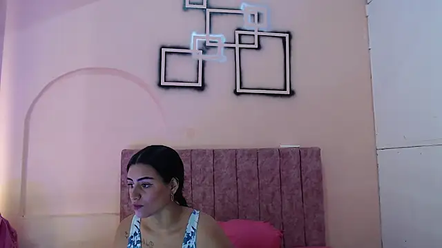 Snapshot of dirty_couple22 chatting on 07-17-26, 01:40 dirty couple22 online show from 07-17-26, 01:40