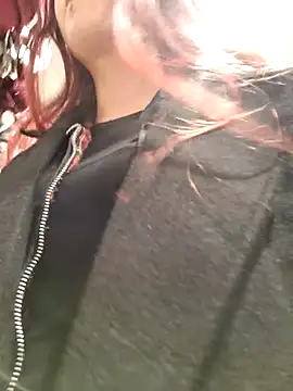 Reed Fox online show from 11-22-25, 02:38