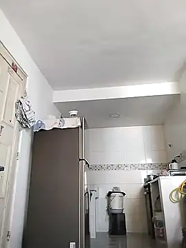 catatunboculion online show from 10-30-25, 01:12