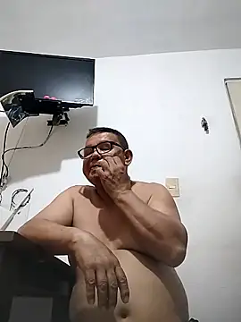 catatunboculion online show from 11-06-25, 10:38