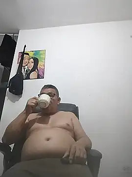 catatunboculion online show from 01-09-26, 11:02