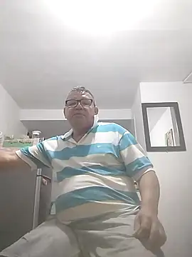 catatunboculion online show from 01-13-26, 10:53