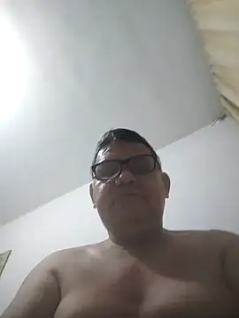 catatunboculion online show from 02-02-26, 09:19