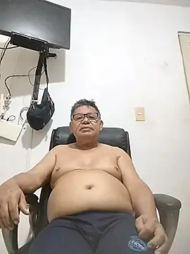 catatunboculion online show from 02-25-26, 08:46